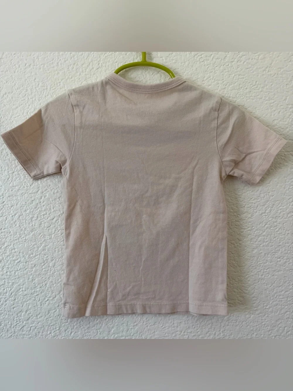 The Children’s Place Boat Shirt